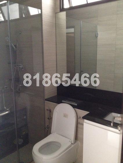 Kuie Pong Loft (D10), Condominium #65266652